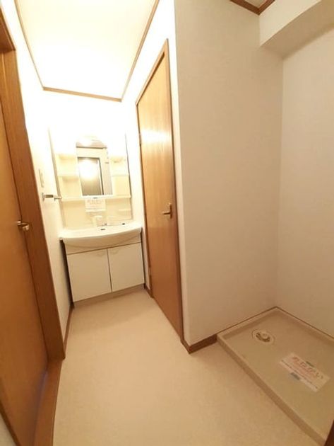 Naikan9 20230809000000 945x630