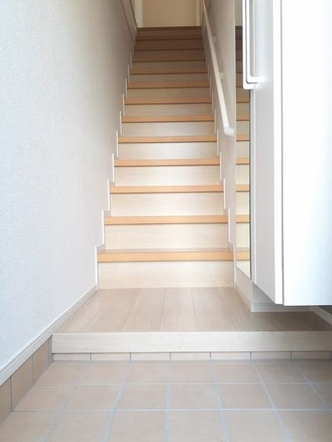 Naikan4 20240110000000 945x630
