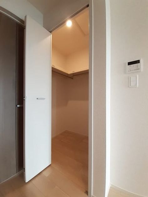 Naikan6 20240110000000 945x630
