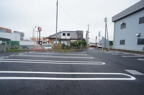 Naikan10 20170728000000