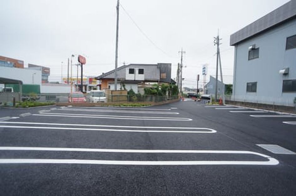 Naikan10 20170728000000 945x630