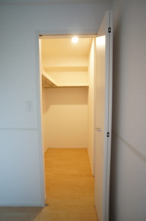 Naikan5 20170728000000