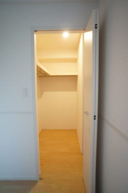 Naikan5 20170728000000 945x630
