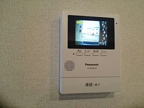 Naikan7 20201120000000