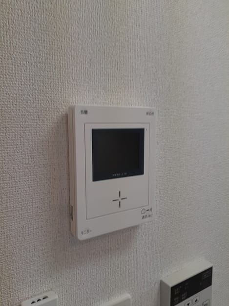 Naikan10 20210904000000