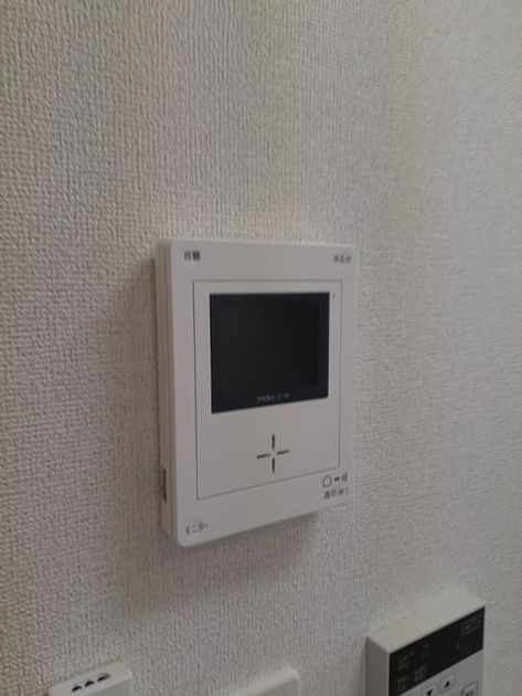 Naikan10 20210904000000 945x630