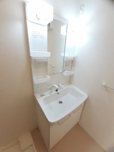 Naikan4 20210904000000 945x630