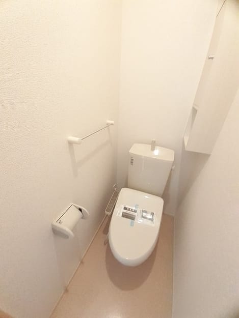 Naikan5 20210904000000