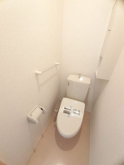 Naikan5 20210904000000 945x630