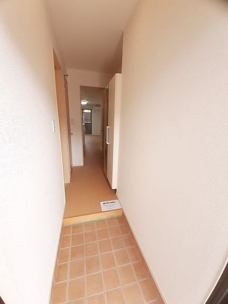 Naikan6 20210904000000