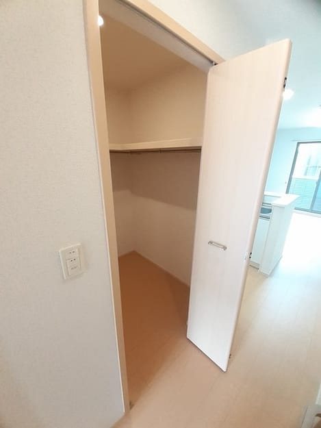Naikan8 20210904000000