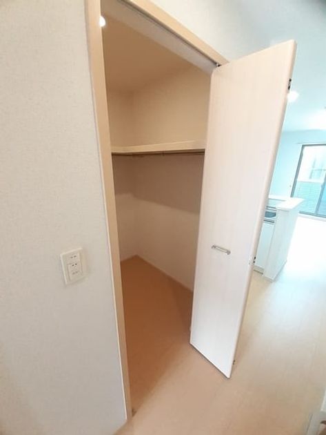 Naikan8 20210904000000 945x630