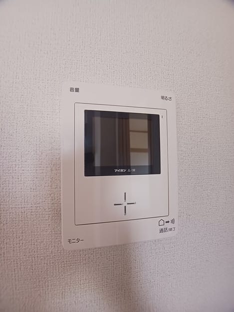 Naikan10 20260519000000