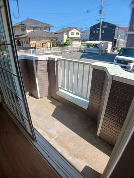 Naikan11 20260519000000