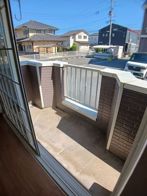 Naikan11 20260519000000 945x630