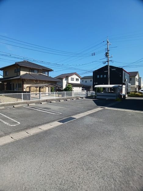 Naikan12 20260519000000