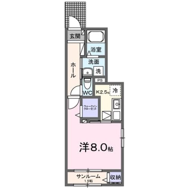 Madori 20250221000000 945x630