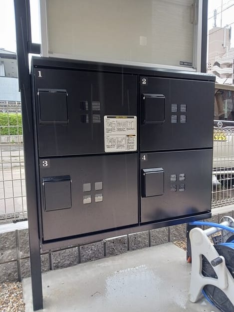 Naikan11 20250624000000