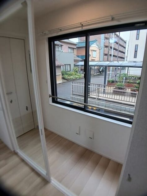 Naikan12 20250624000000 945x630