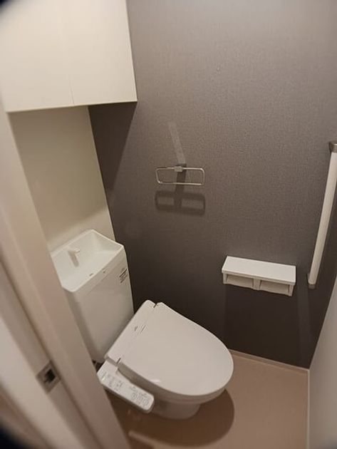 Naikan5 20250624000000 945x630