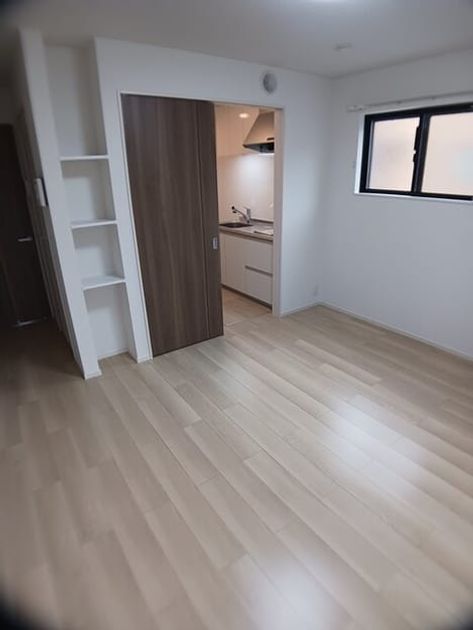 Naikan7 20250624000000 945x630