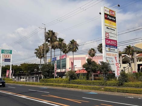 Naikan13 20250227000000