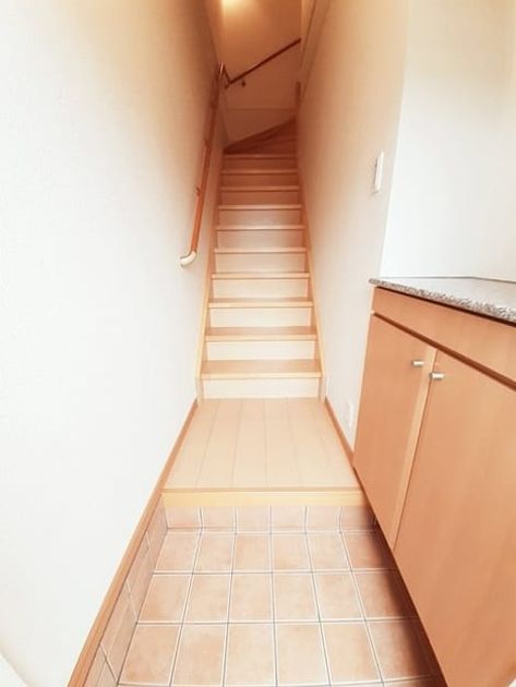 Naikan9 20230116000000 945x630