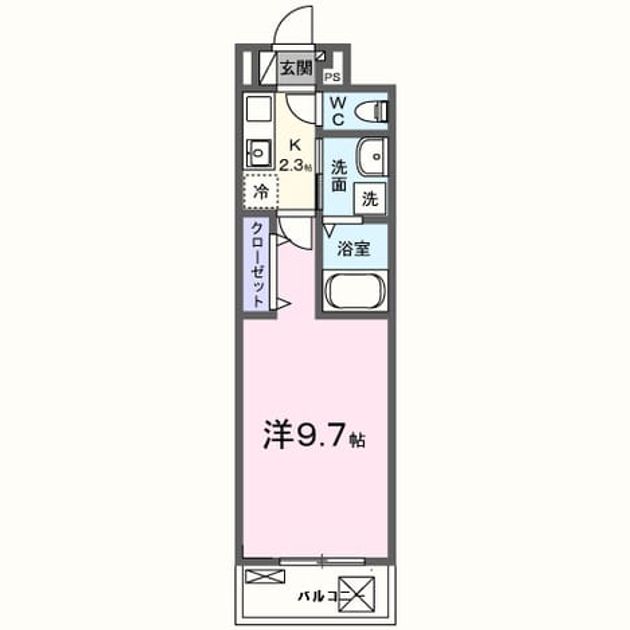 Madori 20260917000000 945x630