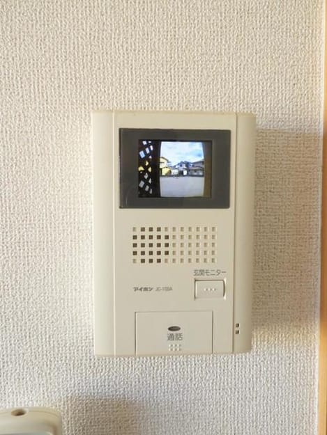 Naikan11 20200209000000
