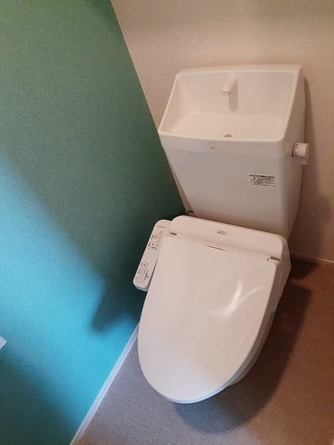 Naikan4 20210322000000