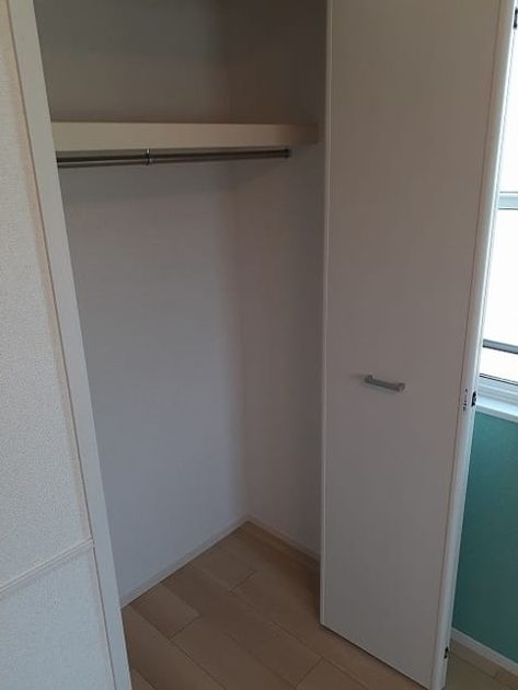 Naikan5 20210322000000 945x630