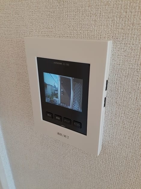 Naikan9 20210322000000