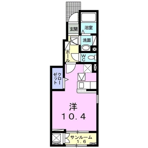 Madori 20240731000000 945x630