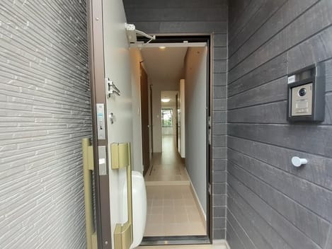 Naikan10 20240524000000