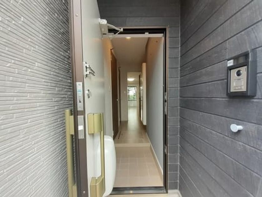 Naikan10 20240524000000 945x630