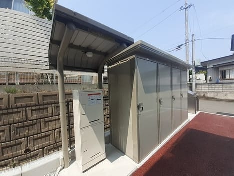 Naikan11 20241203000000