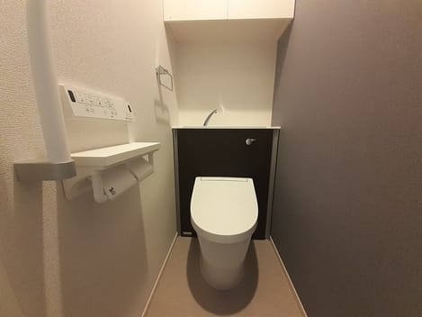 Naikan5 20240524000000