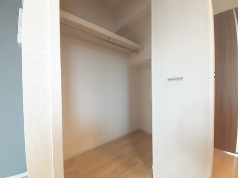 Naikan7 20240524000000
