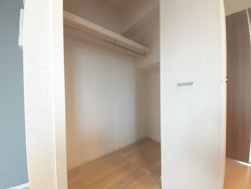 Naikan7 20240524000000 945x630