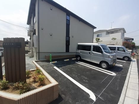 Naikan8 20240524000000