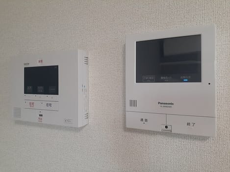 Naikan9 20240524000000