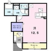 Madori 20221206000000 168x168