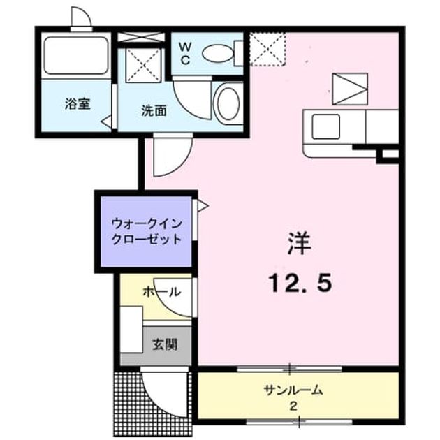 Madori 20221206000000 945x630