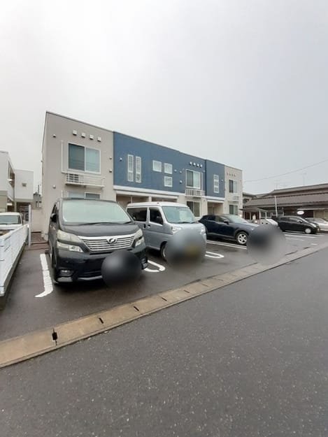 Naikan11 20221206000000