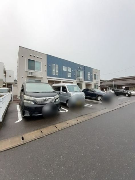 Naikan11 20221206000000 945x630