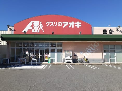 Naikan15 20210921000000