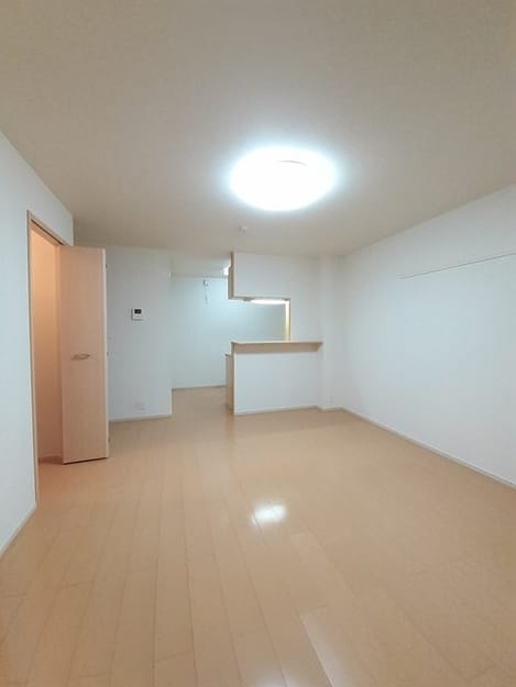 Naikan5 20221206000000