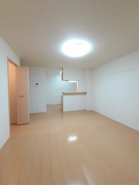 Naikan5 20221206000000 945x630