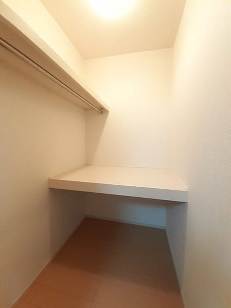 Naikan9 20221206000000