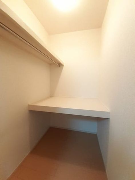 Naikan9 20221206000000 945x630